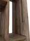 ML-351606-Don-bookcase_4