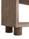 ML-351606-Don-bookcase_6