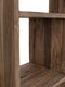 ML-351606-Don-bookcase_3