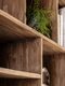 ML-351606-Don-bookcase_detail1