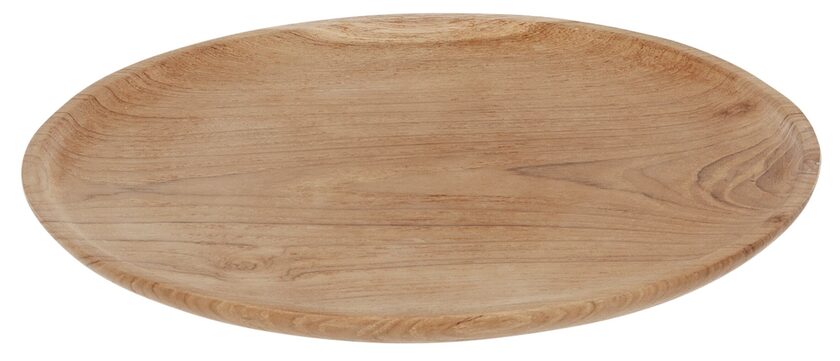 ML-352010-MUST-Living-plate_1