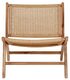 ML-450430-Lazy-loom-lounge-chair-Natural_1