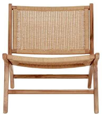 ML-450430-Lazy-loom-lounge-chair-Natural_1