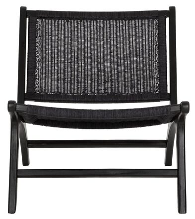 ML-450432-Lazy-loom-lounge-chair-Black_1