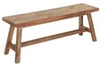 ML-460785-Herringbone-bench-medium_3