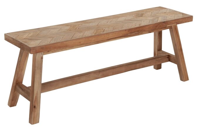 ML-460785-Herringbone-bench-medium_3