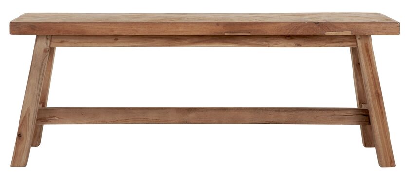 ML-460785-Herringbone-bench-medium_1