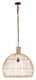 ML-521859-Las-Salinas-hanging-lamp-large-NATURAL_1