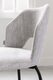 ML-749517-Bloom-side-chair-Polaris-light-grey_detail1_DTP