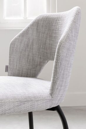 ML-749517-Bloom-side-chair-Polaris-light-grey_detail1_DTP