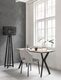 MP-204725-Metropole-writing-desk-ML-Bloom-side-chair-ML-Es-Canar_sf2_DTP