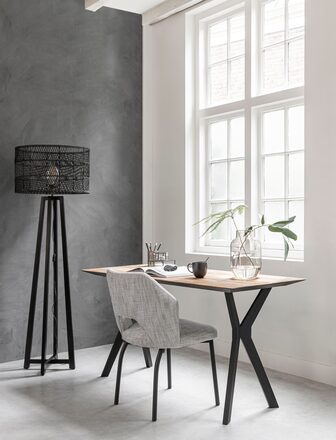 MP-204725-Metropole-writing-desk-ML-Bloom-side-chair-ML-Es-Canar_sf2_DTP