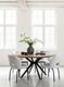 MP-204764-Metropole-dining-table-round-ML-Bloom-side-chair_sf1_DTP