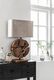ML-833018-All-around-the-world-table-lamp_sf1_DTP