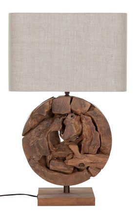 ML-833018-All-around-the-world-table-lamp_1
