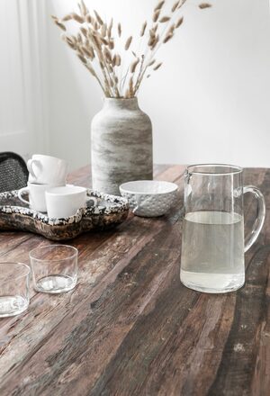ML-Campo-dining-table-ML-430953-Coral-tray_sf1_DTP