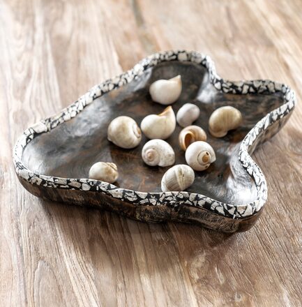 ML-430953-Coral-tray_sf1_DTP