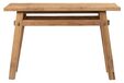 ML-453380-Tuscany-console-table_1