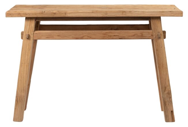 ML-453380-Tuscany-console-table_1