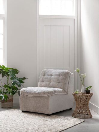 ML-749903-Liberty-lounge-chair-natural-ML-396201-Cala-Vadella_sf1_DTP