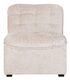 ML-749903-Liberty-lounge-chair-Glamour-natural_1