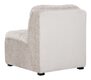 ML-749903-Liberty-lounge-chair-Glamour-natural_4