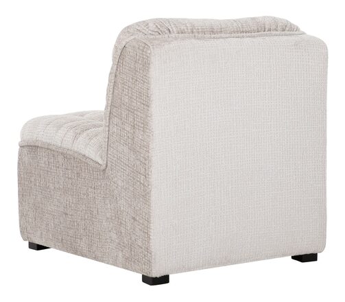 ML-749903-Liberty-lounge-chair-Glamour-natural_4