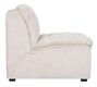 ML-749903-Liberty-lounge-chair-Glamour-natural_3