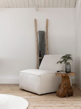 ML-582200-Lucy-lounge-chair-fluffy-cream-ML-801900-Must-have-ML-456024-Mushroom_sf1_DTP