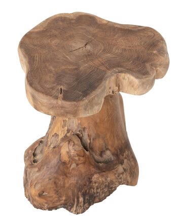 ML-456024-Mushroom-stool-Natural_2