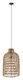 ML-396829-Arta-large-pendant-lamp_1