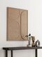 ML-426504-Lorcan-brown-wall-panel-BT-438163-Beam-console-table_sf1_DTP
