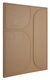 ML-426504-Lorcan-wall-panel-large-Brown_2