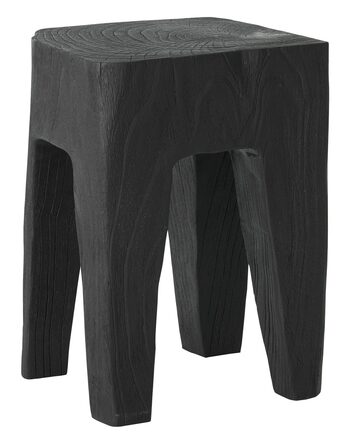 ML-456032-Vito-stool-Black_2