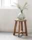 ML-456044-Gio-stool-Natural_sf1_DTP