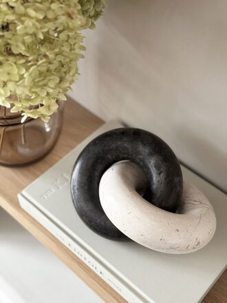 ML-325901-Chain-object-round_sf1_DTP