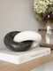 ML-325901-Chain-object-round_sf2_DTP