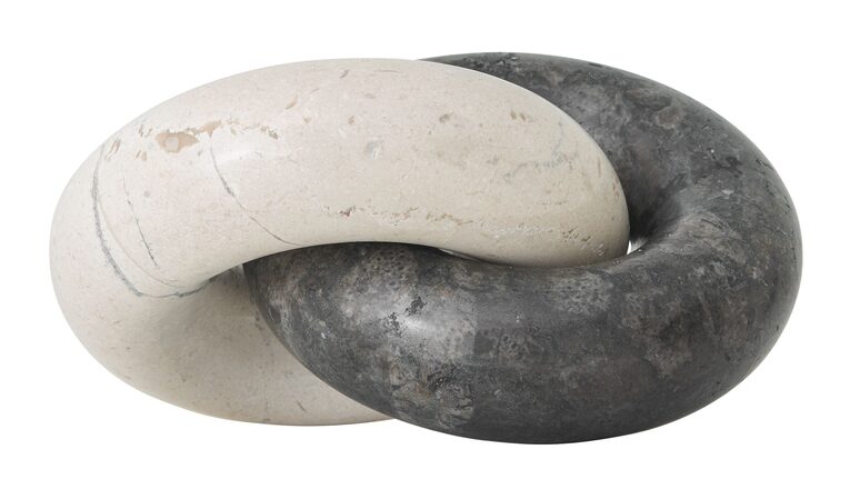ML-325901-Chain-object-round_1