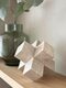 ML-325903-Wavebreaker-object-White_sf1_DTP