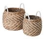ML-842920-Carlos-basket-set-of-2_2