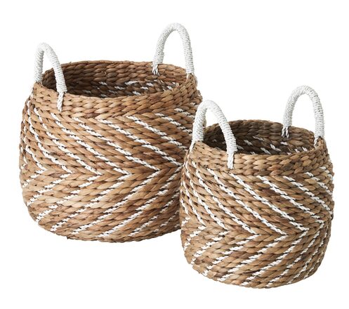 ML-842920-Carlos-basket-set-of-2_2