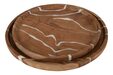 ML-430951-Cream-Trays-set-of-2_5