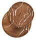 ML-430951-Cream-Trays-set-of-2_4