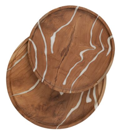 ML-430951-Cream-Trays-set-of-2_4