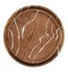 ML-430951-Cream-Trays-set-of-2_3