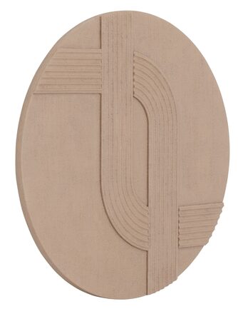 ML-426530-Ronja-wall-panel_2