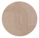 ML-426530-Ronja-wall-panel_1
