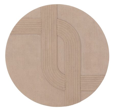 ML-426530-Ronja-wall-panel_1