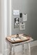 ML-430945-Say-Cheese-Tray_sf1_DTP