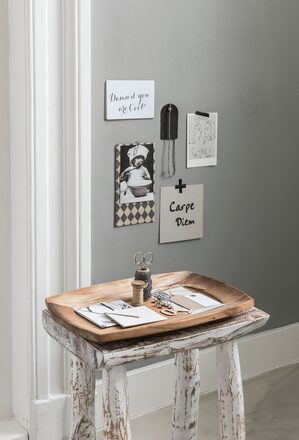 ML-430945-Say-Cheese-Tray_sf1_DTP